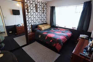 Bedroom 1- click for photo gallery